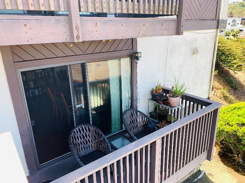 Furnished Finder property 316954_1 photo 10