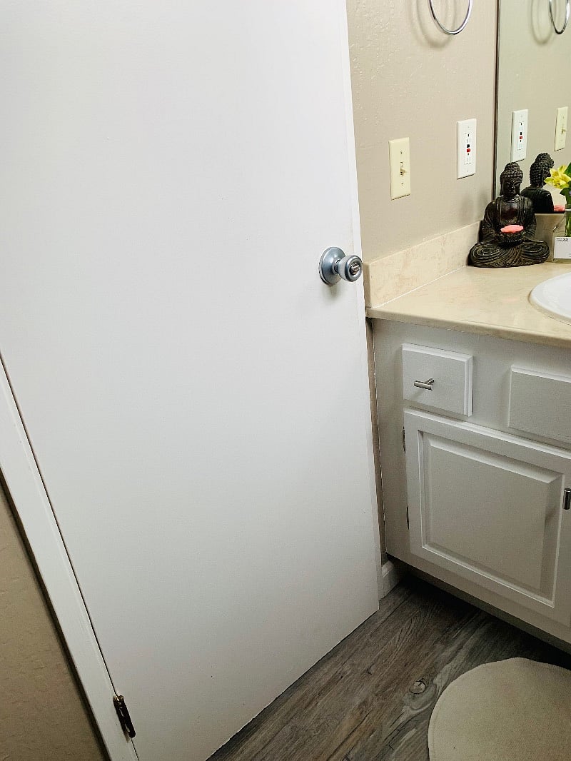Furnished Finder property 316954_1 photo 12