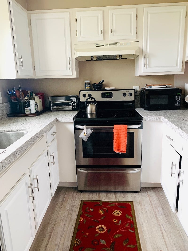 Furnished Finder property 316954_1 photo 14