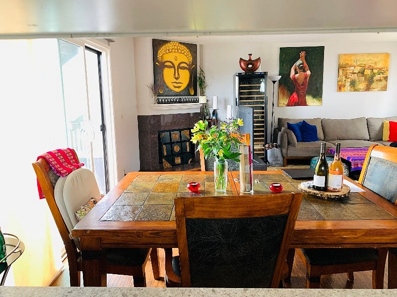 Furnished Finder property 316954_1 photo 15