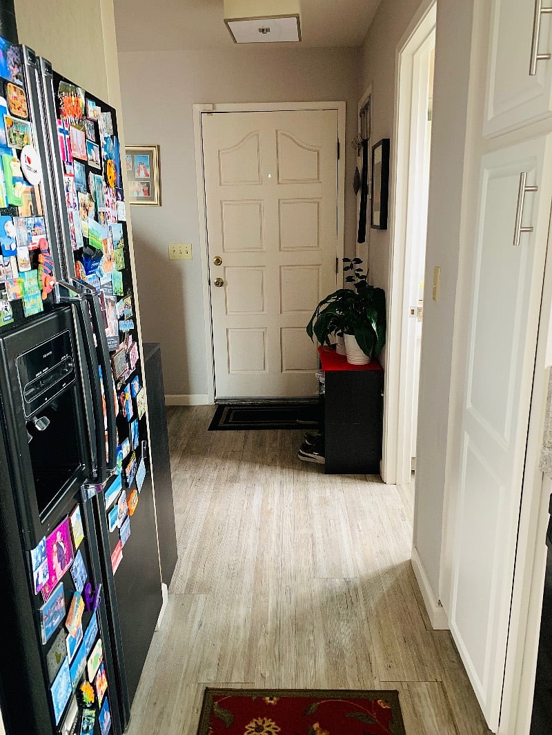 Furnished Finder property 316954_1 photo 17