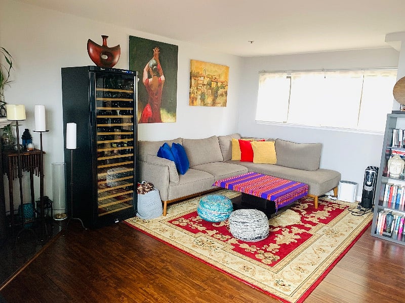 Furnished Finder property 316954_1 photo 18