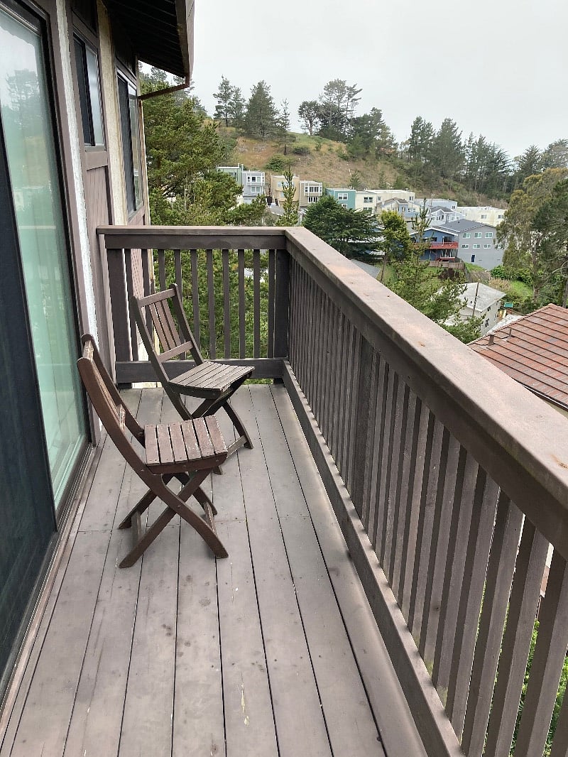 Furnished Finder property 316954_1 photo 20