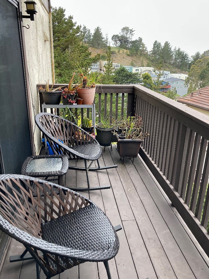 Furnished Finder property 316954_1 photo 21