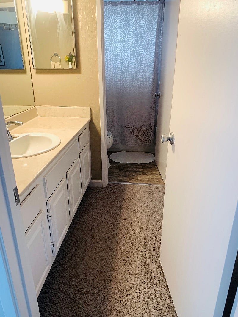 Furnished Finder property 316954_1 photo 22
