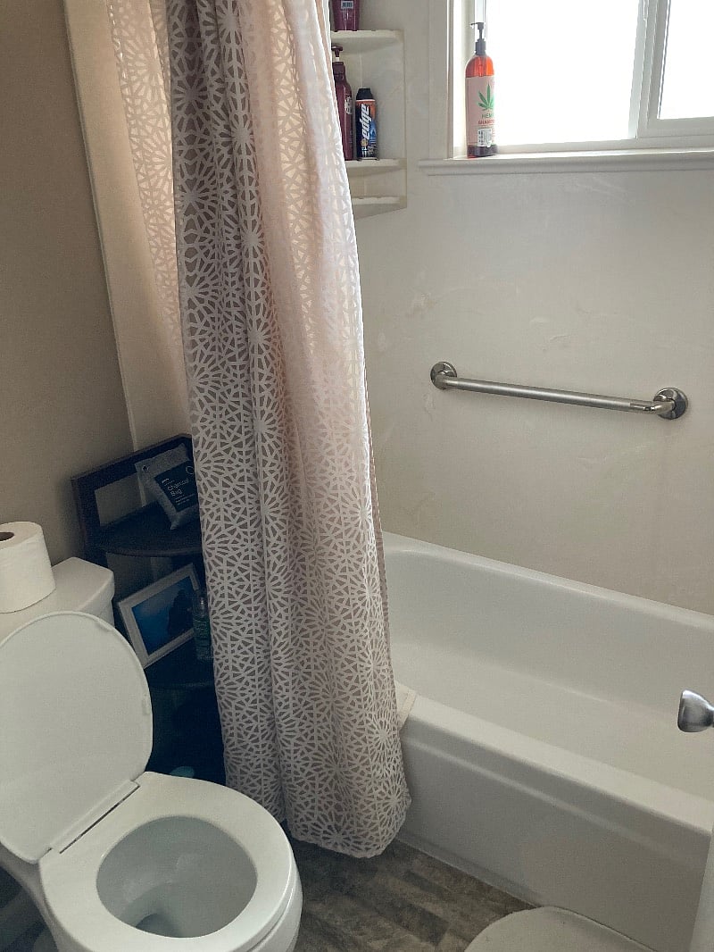 Furnished Finder property 316954_1 photo 24
