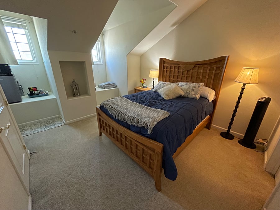 Furnished Finder property 316967_1 photo 3