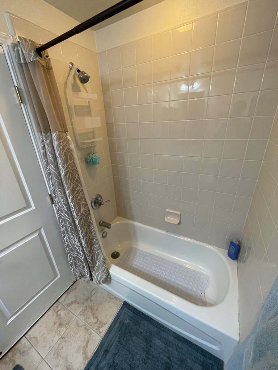 Furnished Finder property 316967_1 photo 4
