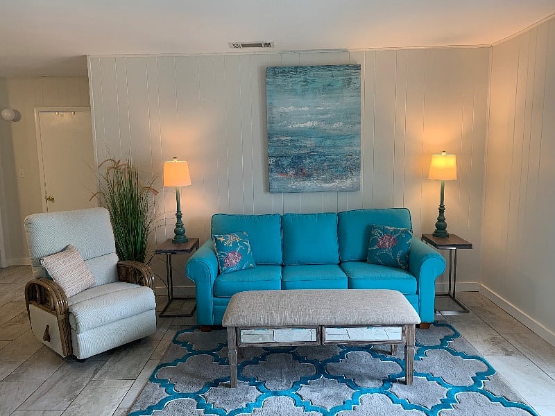 Furnished Finder property 316992_2 photo 1