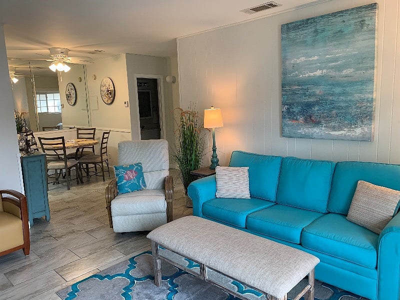 Furnished Finder property 316992_2 photo 2