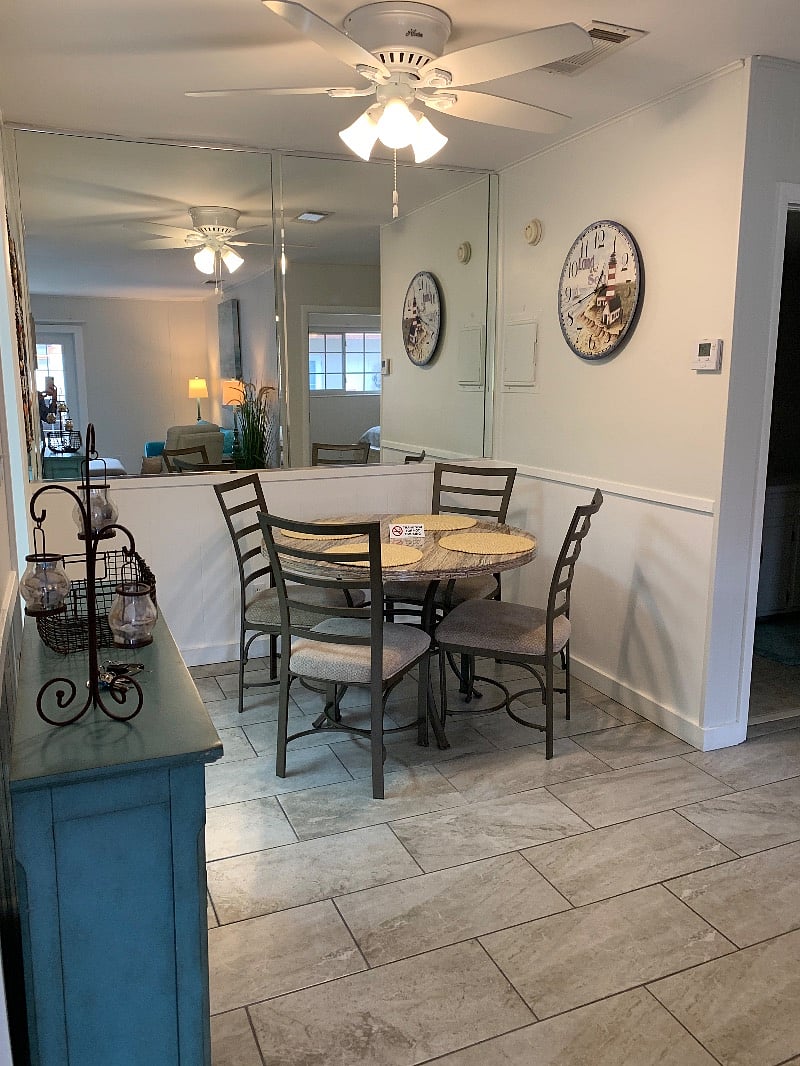Furnished Finder property 316992_2 photo 3