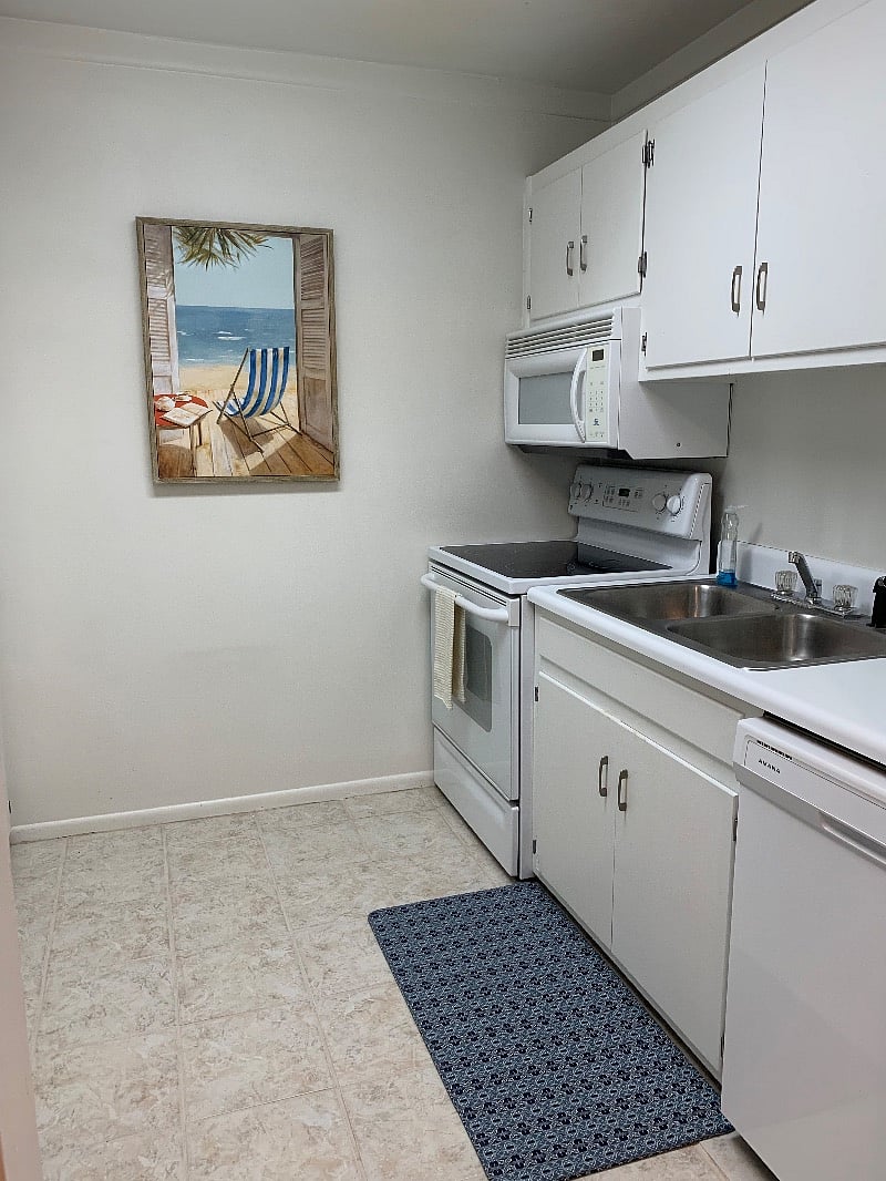 Furnished Finder property 316992_2 photo 7
