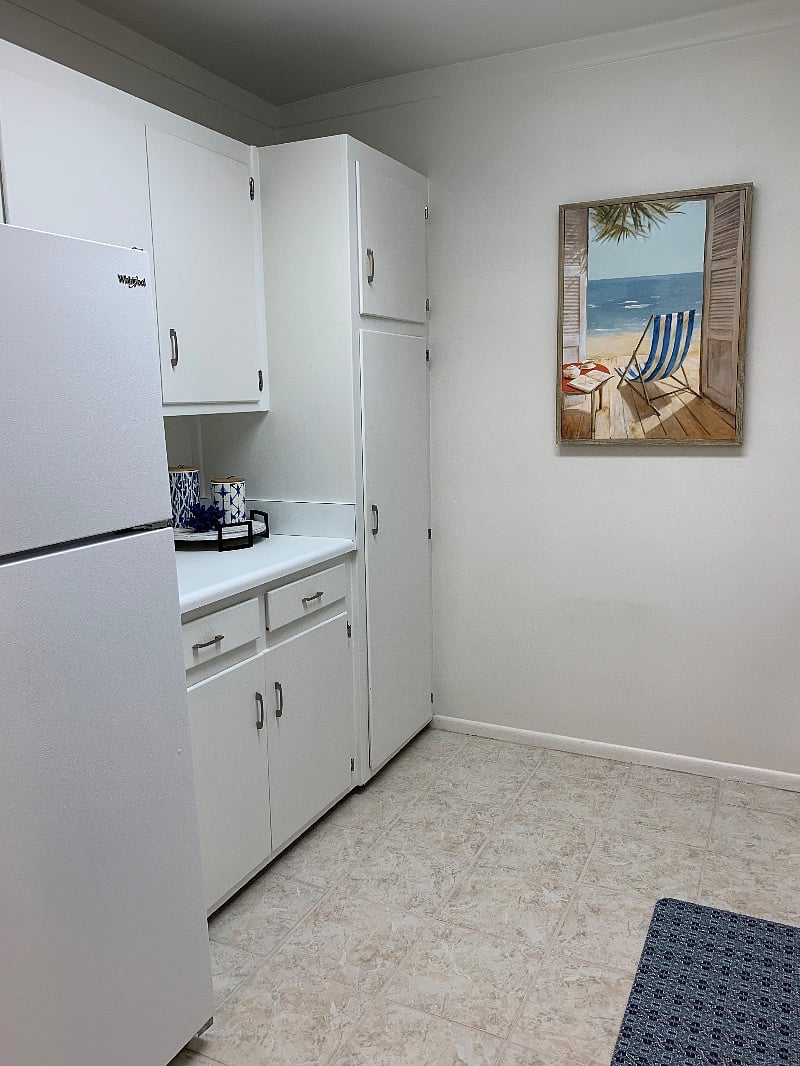 Furnished Finder property 316992_2 photo 8