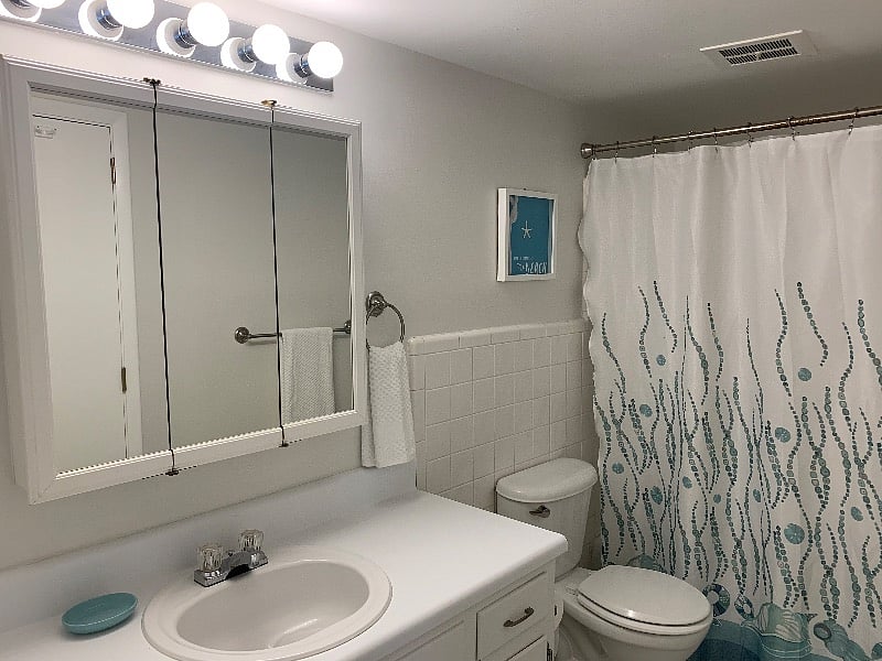 Furnished Finder property 316992_2 photo 9