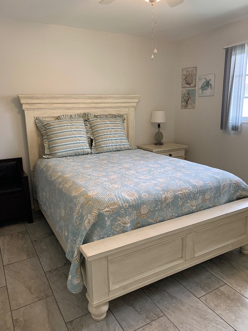 Furnished Finder property 316992_2 photo 11