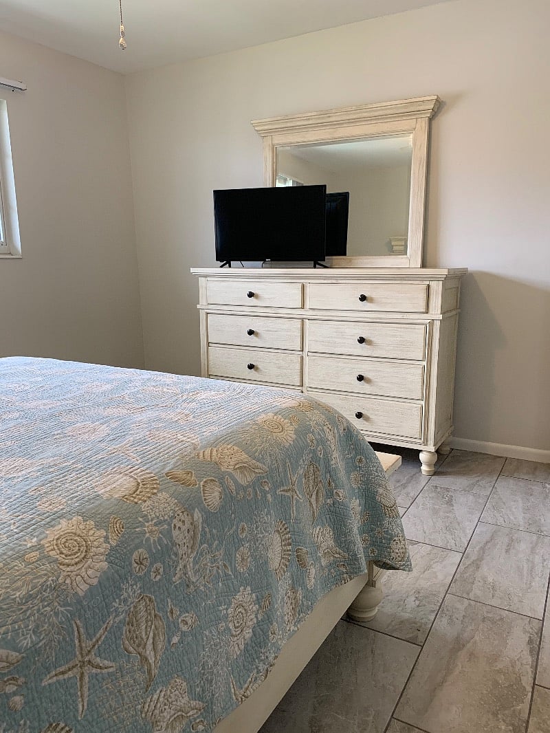 Furnished Finder property 316992_2 photo 12
