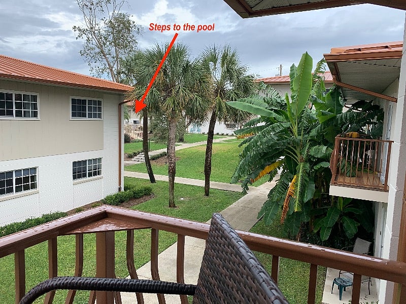 Furnished Finder property 316992_2 photo 14