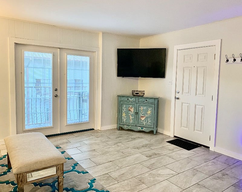 Furnished Finder property 316992_2 photo 4