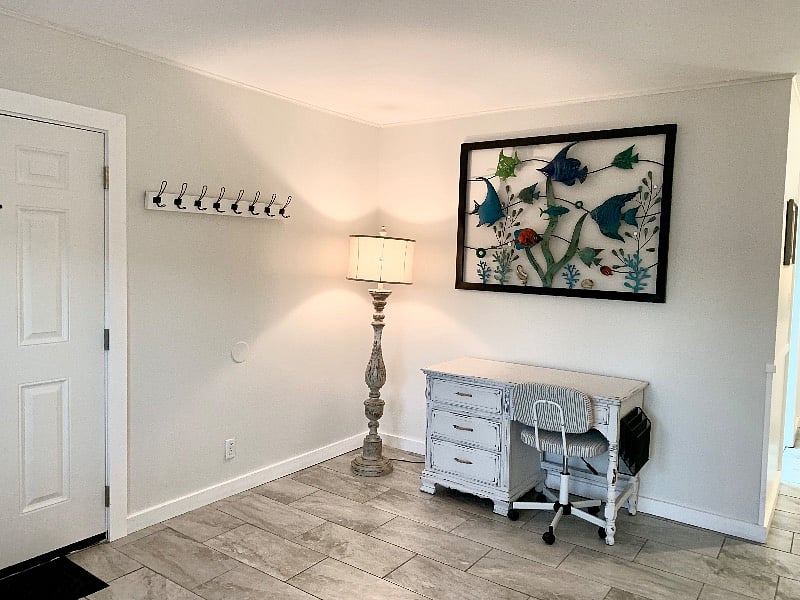 Furnished Finder property 316992_2 photo 5