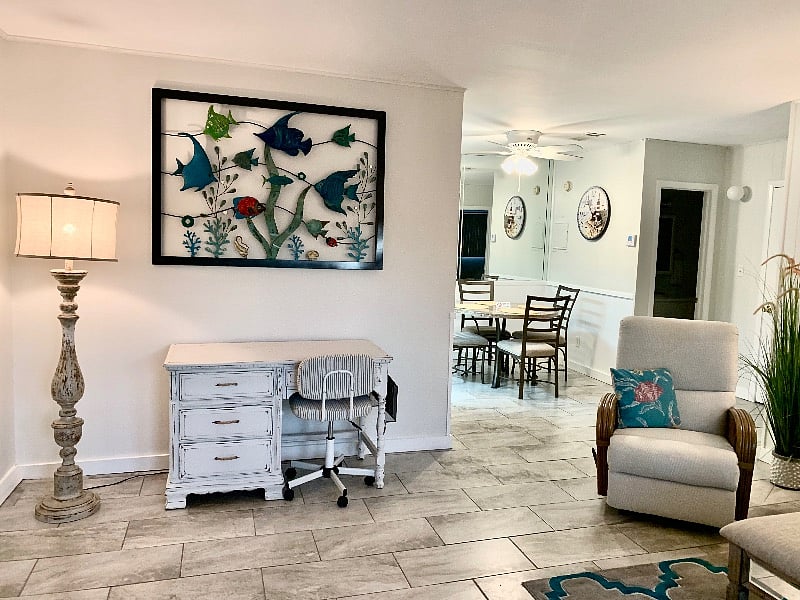 Furnished Finder property 316992_2 photo 6