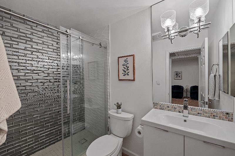 Furnished Finder property 316994_1 photo 7