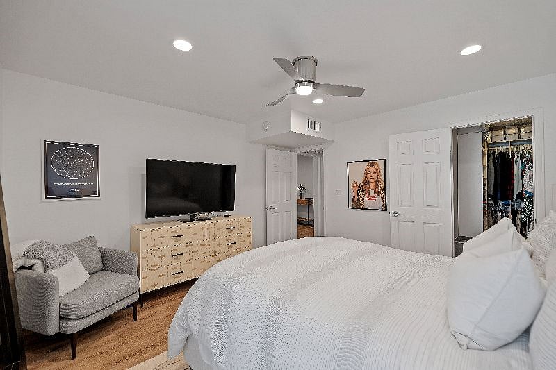 Furnished Finder property 316994_1 photo 9