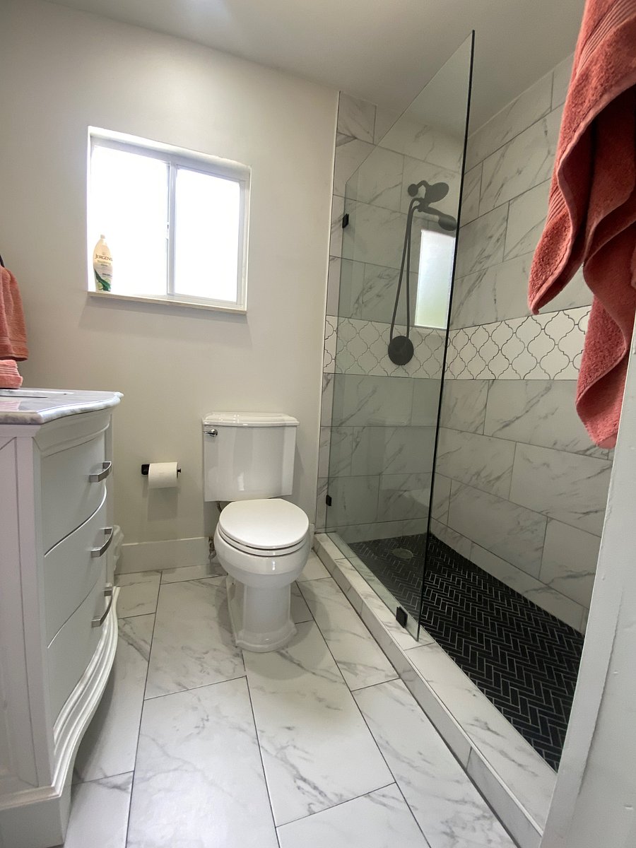 Furnished Finder property 316997_1 photo 7