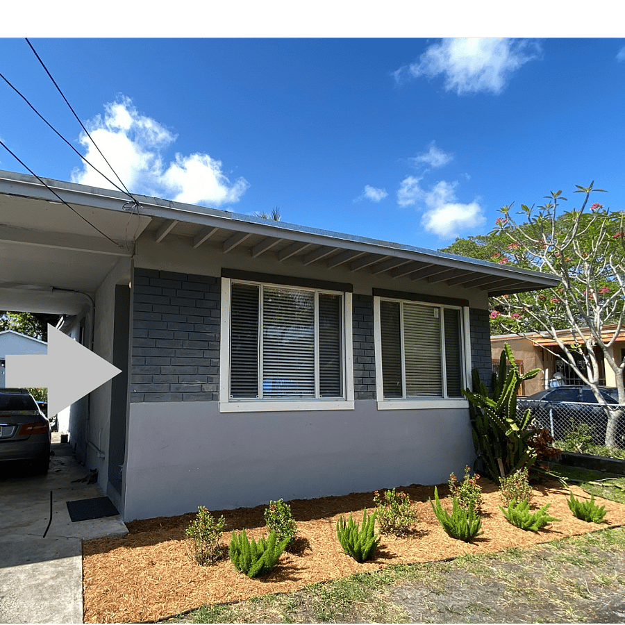 Furnished Finder property 316997_2 photo 12