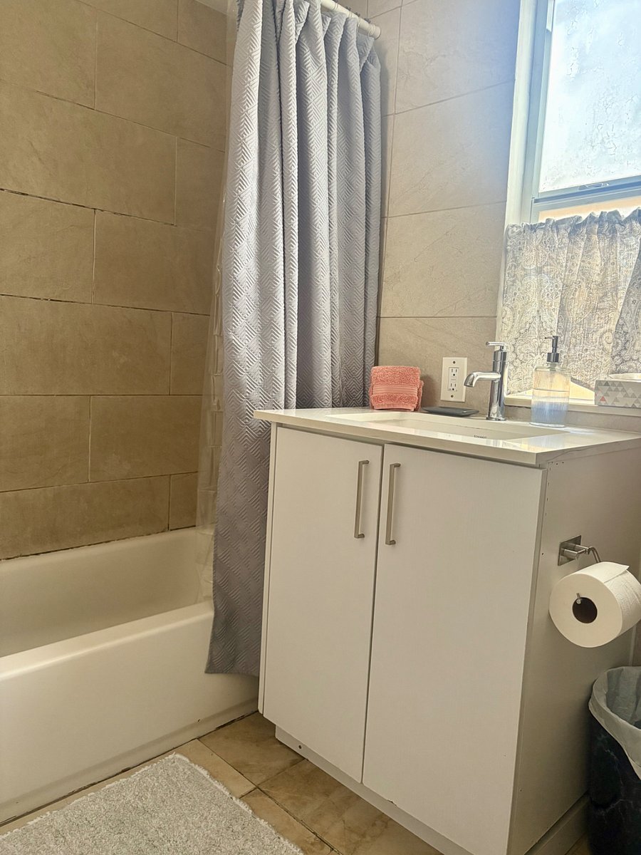 Furnished Finder property 316997_2 photo 11