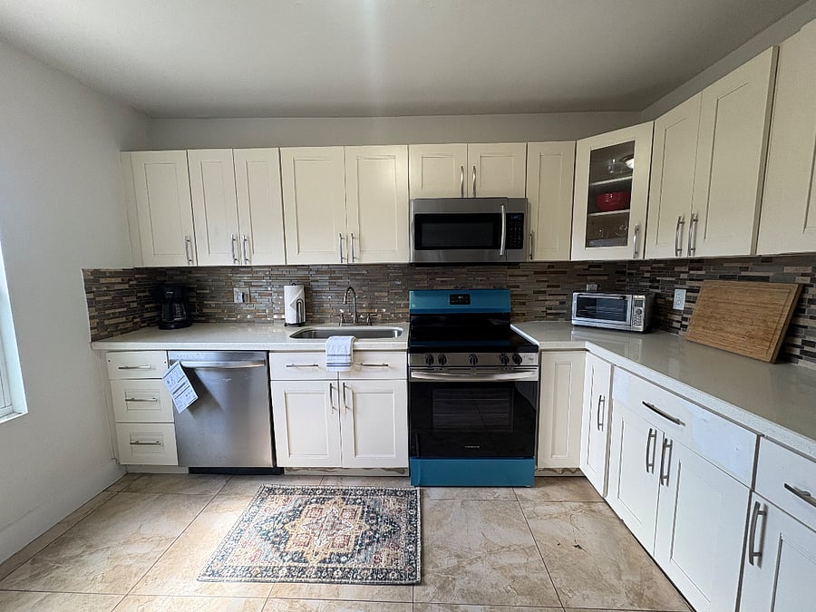 Furnished Finder property 316997_2 photo 5