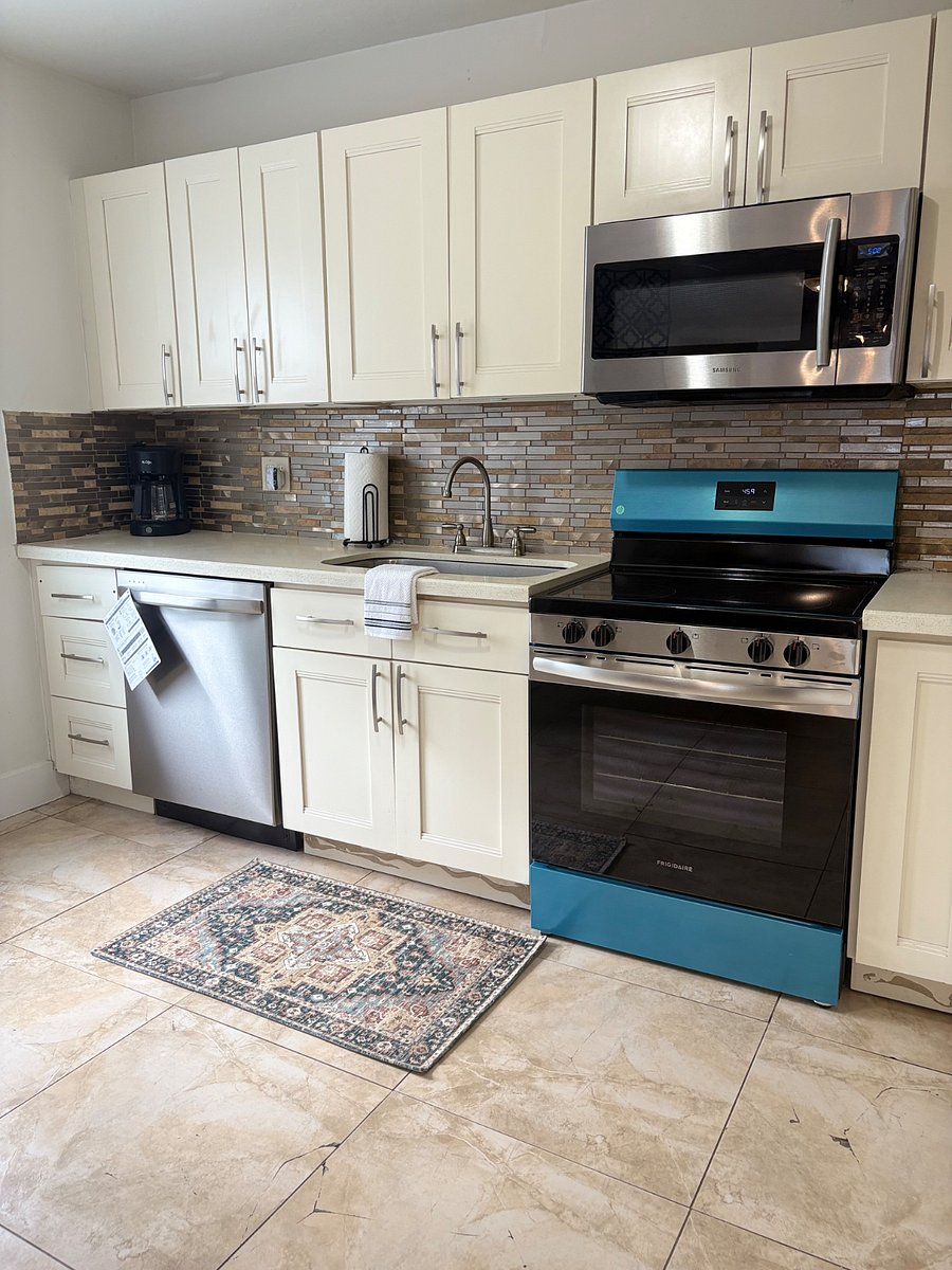 Furnished Finder property 316997_2 photo 6