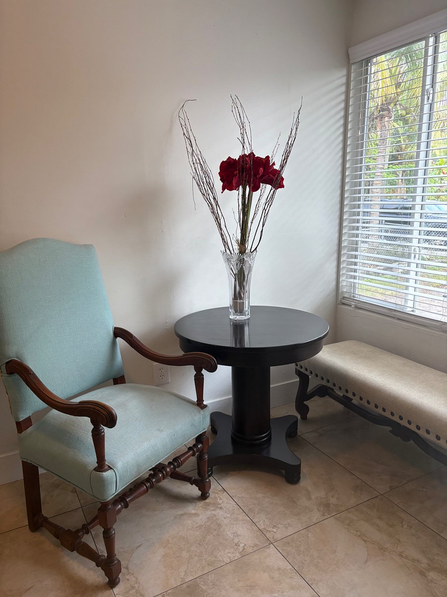 Furnished Finder property 316997_2 photo 3