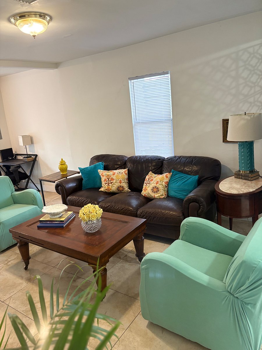 Furnished Finder property 316997_2 photo 4