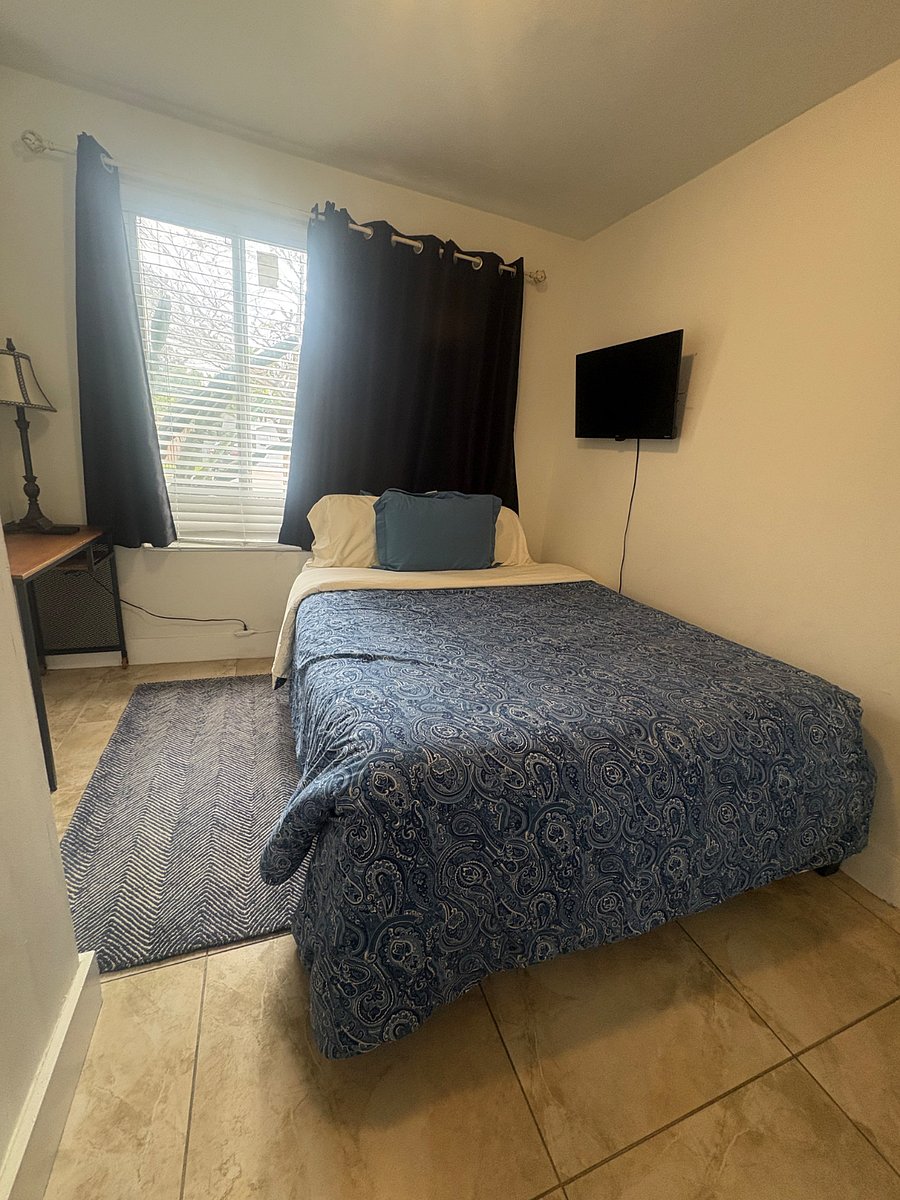 Furnished Finder property 316997_2 photo 10