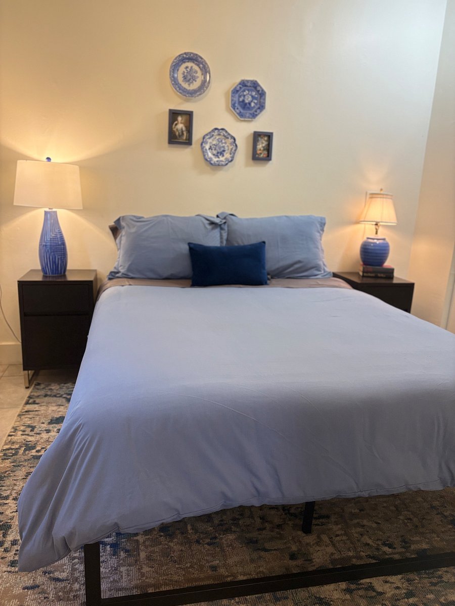 Furnished Finder property 316997_3 photo 3