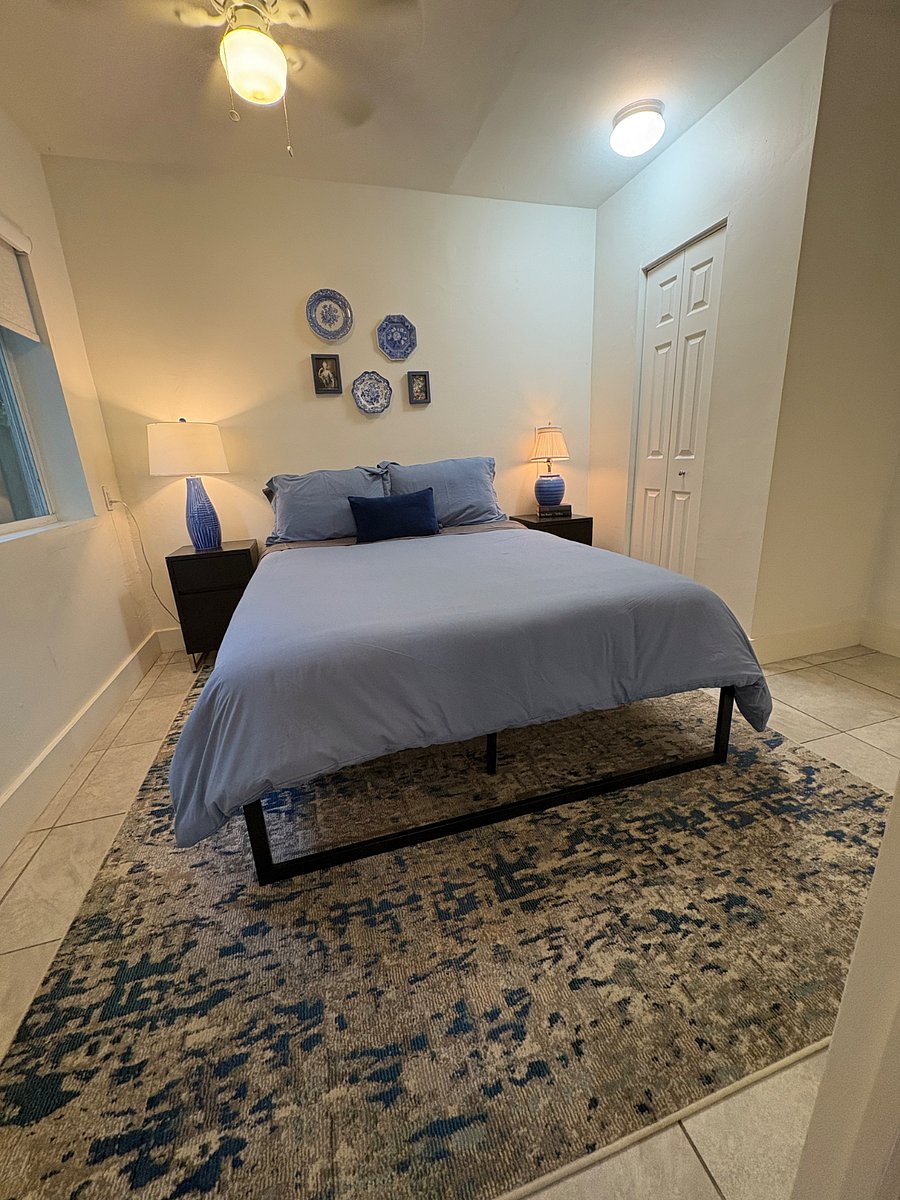 Furnished Finder property 316997_3 photo 4
