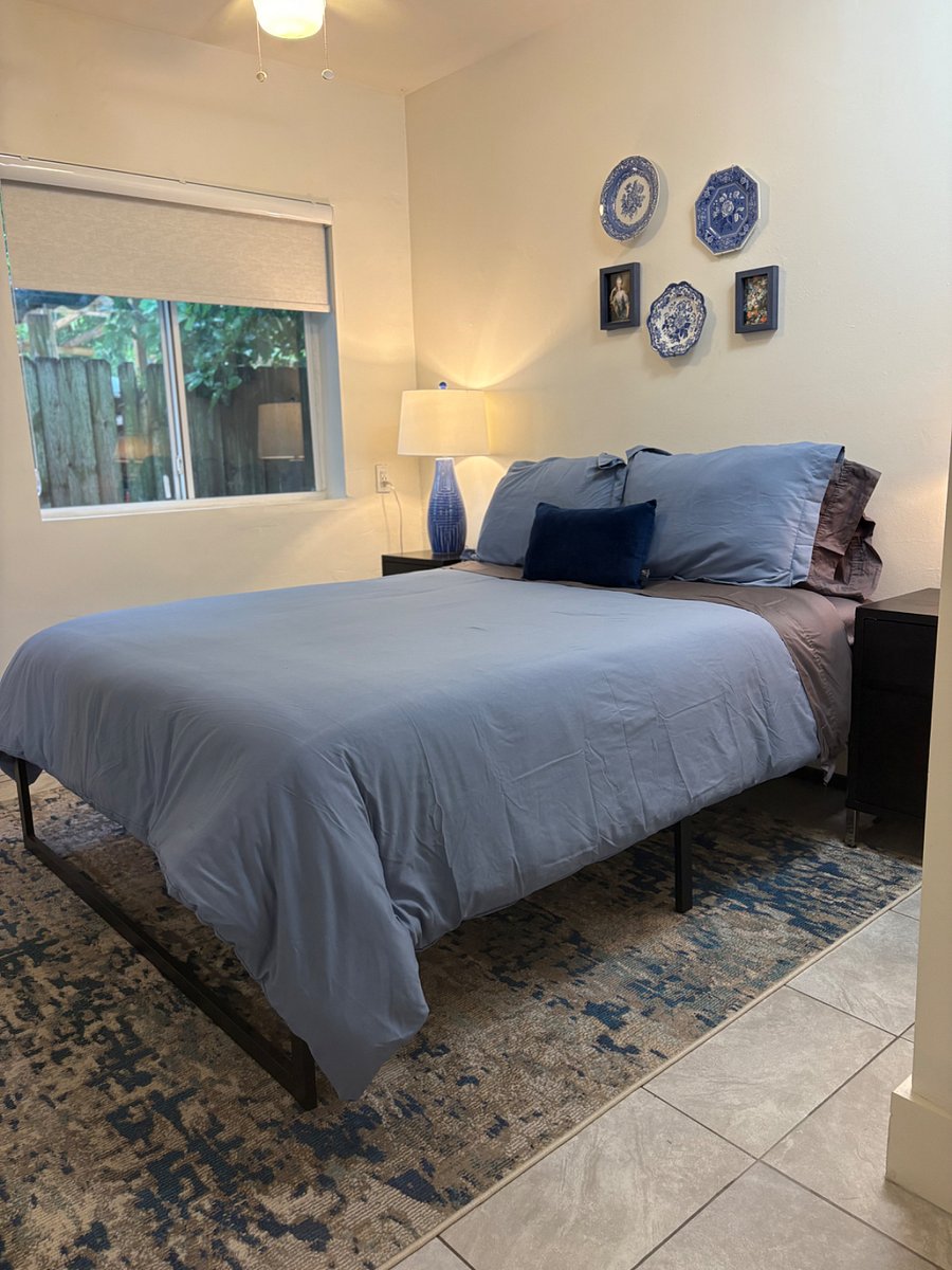 Furnished Finder property 316997_3 photo 5