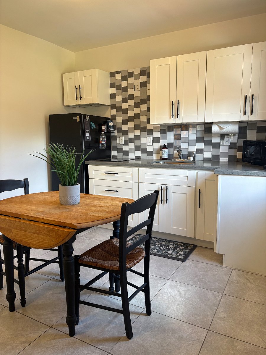 Furnished Finder property 316997_3 photo 3