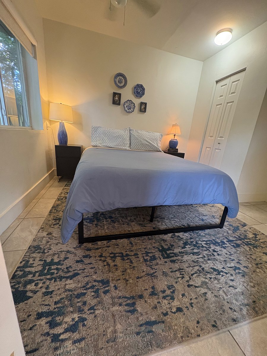 Furnished Finder property 316997_3 photo 4