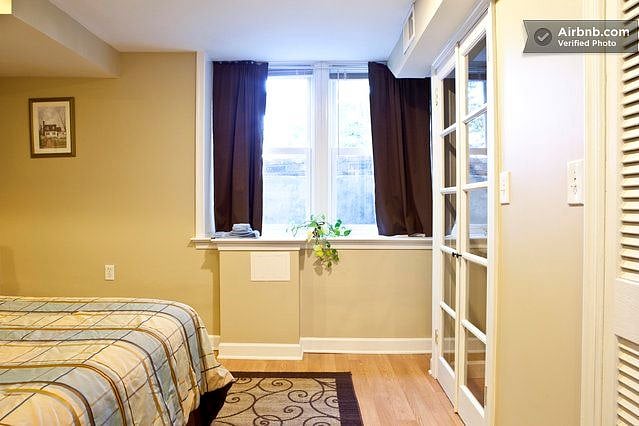 Furnished Finder property 187043_1 photo 7