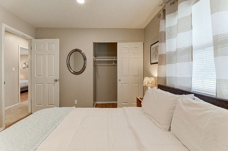 Furnished Finder property 317024_1 photo 16