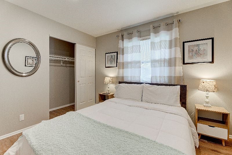 Furnished Finder property 317024_1 photo 15