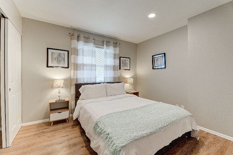 Furnished Finder property 317024_1 photo 14