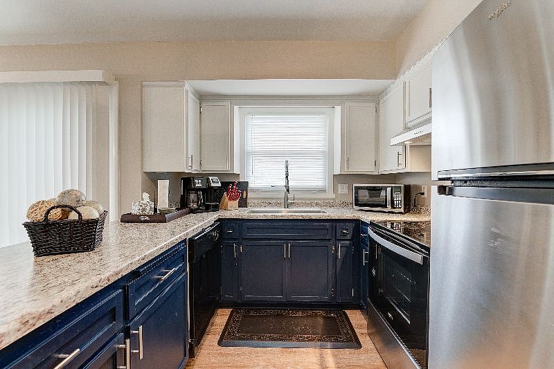 Furnished Finder property 317024_1 photo 9