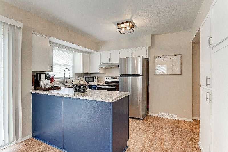Furnished Finder property 317024_1 photo 7