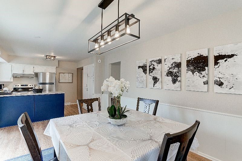 Furnished Finder property 317024_1 photo 6
