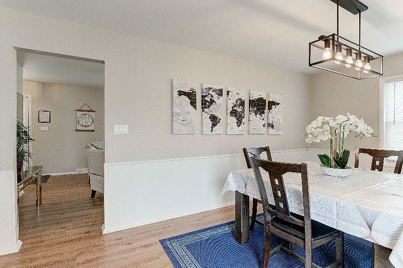 Furnished Finder property 317024_1 photo 5