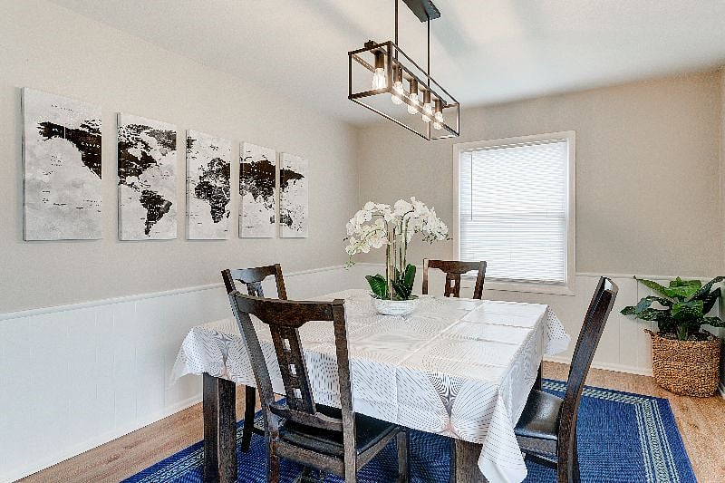 Furnished Finder property 317024_1 photo 4