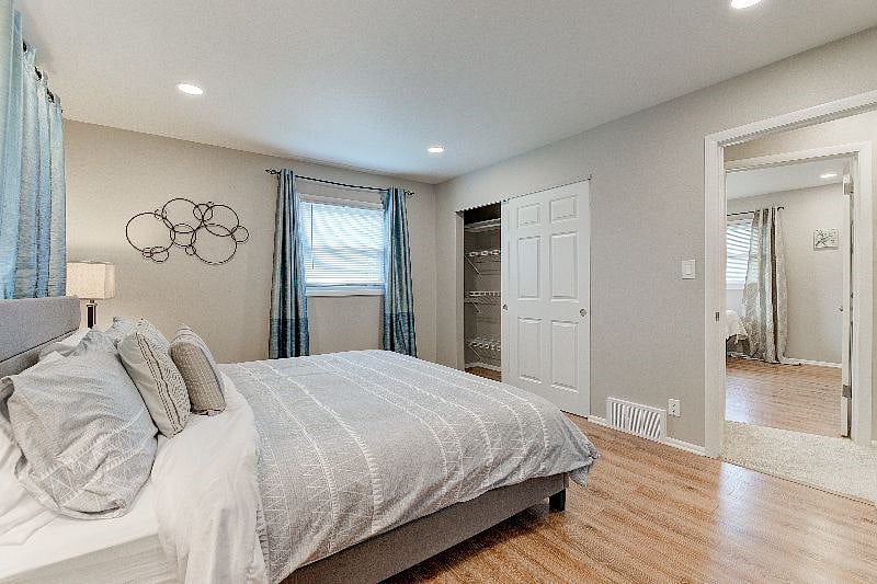 Furnished Finder property 317024_1 photo 12