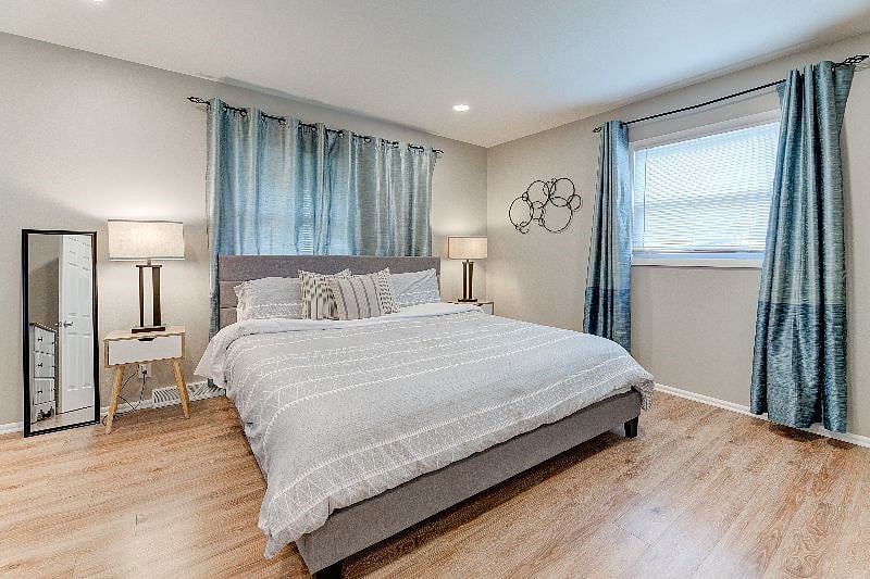 Furnished Finder property 317024_1 photo 11
